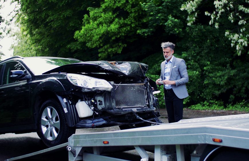 Feldkamps Towing in Champaign, IL: Fast, Affordable Roadside Help with 28+ Years of Trusted Service